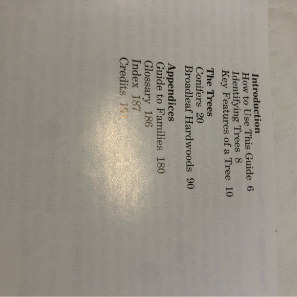 AUDUBON SOCIETY POCKET GUIDES Gift Set Western REGION/SLIP CASE By John Farrand - Picture 10 of 16